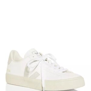 Veja Women's Campo Low Top Sneakers